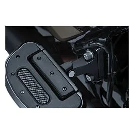 ksmotorcycles-220260925140116409106