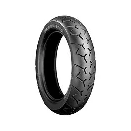 ksmotorcycles-220260925140146409227