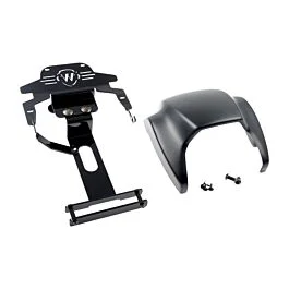 ksmotorcycles-220260925140222409366