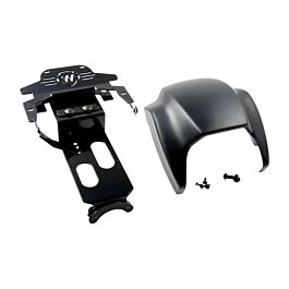 ksmotorcycles-220260925140227409385