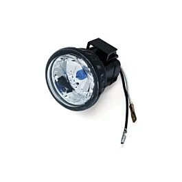 ksmotorcycles-220260925140230409396