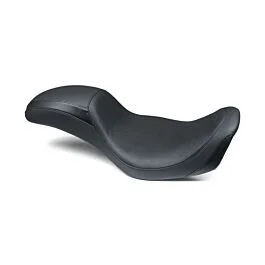 ksmotorcycles-220260925140238409425
