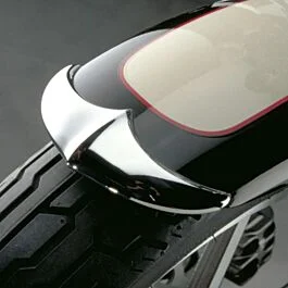ksmotorcycles-220260925140259409504
