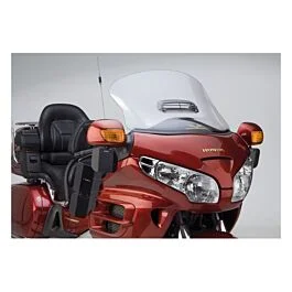 ksmotorcycles-220260925140311409549