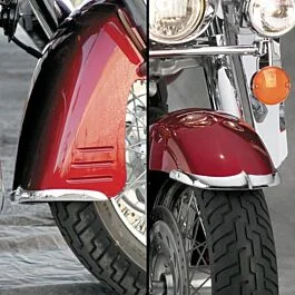 ksmotorcycles-220260925140315409562