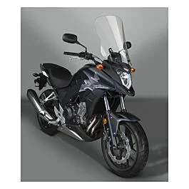 ksmotorcycles-220260925140326409599