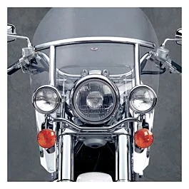 ksmotorcycles-220260925140329409615