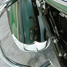 ksmotorcycles-220260925140356409724