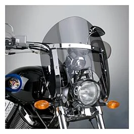 ksmotorcycles-220260925140429409861