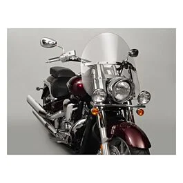 ksmotorcycles-220260925140445409924