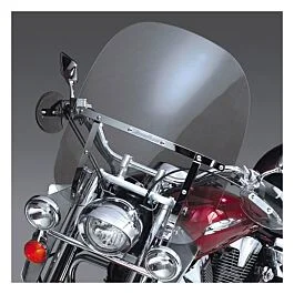 ksmotorcycles-220260925140507410009