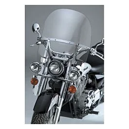 ksmotorcycles-220260925140510410025