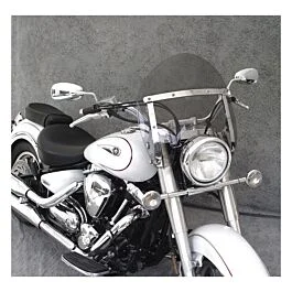 ksmotorcycles-220260925140514410040