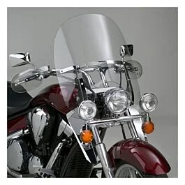 ksmotorcycles-220260925140537410130
