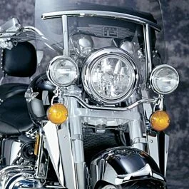 ksmotorcycles-220260925140612410257