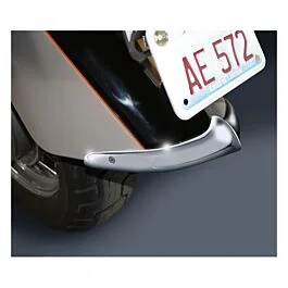 ksmotorcycles-220260925140644410363