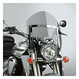 ksmotorcycles-220260925140659410419