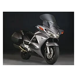 ksmotorcycles-220260925140722410512