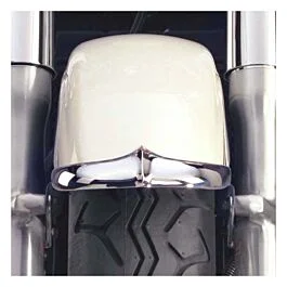 ksmotorcycles-220260925140744410596