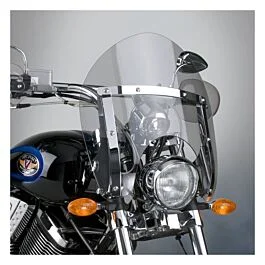 ksmotorcycles-220260925140759410660