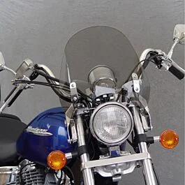 ksmotorcycles-220260925140811410705