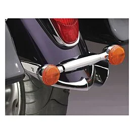 ksmotorcycles-220260925140842410819