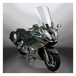ksmotorcycles-220260925140932411025
