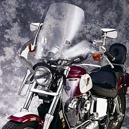 ksmotorcycles-220260925140934411031