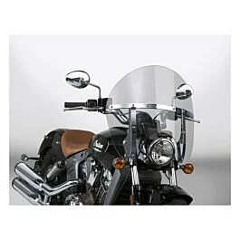 ksmotorcycles-220260925141002411146