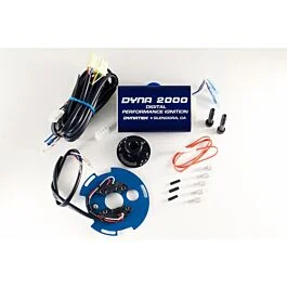 ksmotorcycles-220260925141010411174