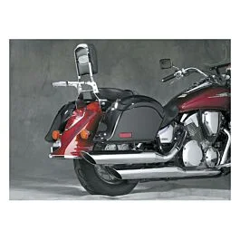 ksmotorcycles-220260925141025411236