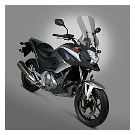 ksmotorcycles-220260925141050411319