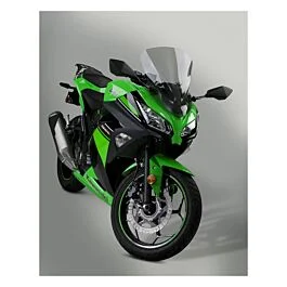 ksmotorcycles-220260925141103411352