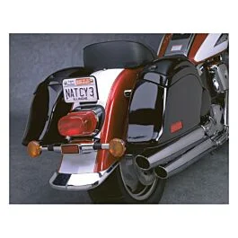 ksmotorcycles-220260925141139411477