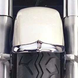 ksmotorcycles-220260925141143411492