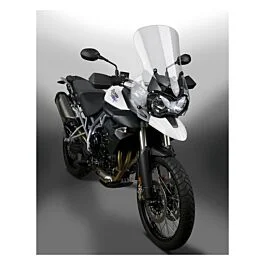ksmotorcycles-220260925141229411646