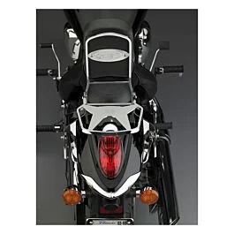ksmotorcycles-220260925141249411698