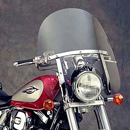 ksmotorcycles-220260925141306411745