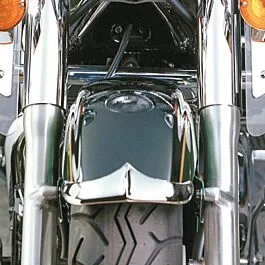 ksmotorcycles-220260925141327411813