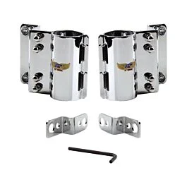 ksmotorcycles-220260925141344411861