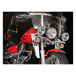 ksmotorcycles-220260925141351411882