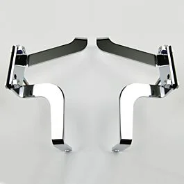 ksmotorcycles-220260925141352411888
