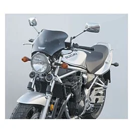 ksmotorcycles-220260925141444412053