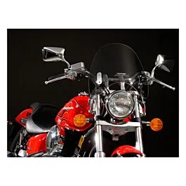 ksmotorcycles-220260925141505412124