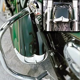 ksmotorcycles-220260925141529412204
