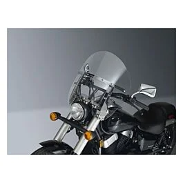 ksmotorcycles-220260925141545412250