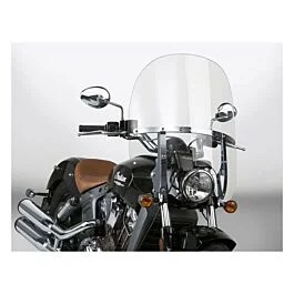 ksmotorcycles-220260925141610412337