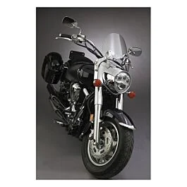 ksmotorcycles-220260925141617412357