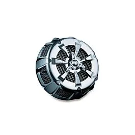 ksmotorcycles-220260925141625412383