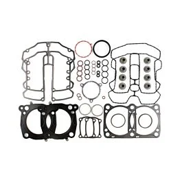 ksmotorcycles-220260925141649412463